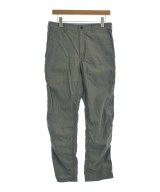 COMME des GARCONS HOMME スラックス