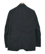COMME des GARCONS HOMME（コムデギャルソンオム）カジュアルジャケット 紺 サイズ:SS メンズ/2200717399345