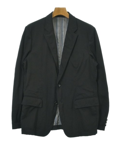 COMME des GARCONS HOMME(コムデギャルソンオム)のカジュアルジャケット サイズ:S 30,200円