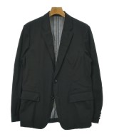 COMME des GARCONS HOMME カジュアルジャケット