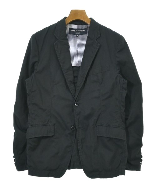 COMME des GARCONS HOMME(コムデギャルソンオム)のカジュアルジャケット サイズ:M 28,800円