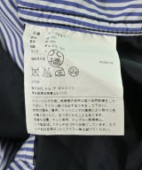 COMME des GARCONS HOMME（コムデギャルソンオム）カジュアルジャケット 紺 サイズ:M メンズ/2200717399369