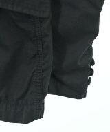 COMME des GARCONS HOMME（コムデギャルソンオム）カジュアルジャケット 紺 サイズ:M メンズ/2200717399369