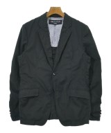 COMME des GARCONS HOMME カジュアルジャケット