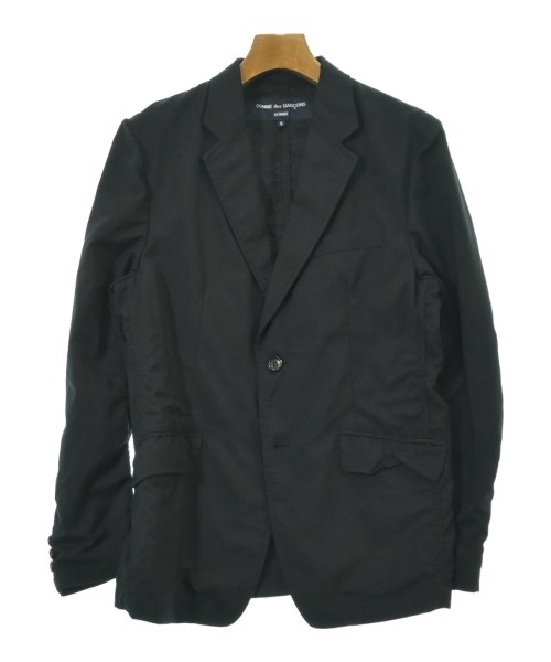COMME des GARCONS HOMME(コムデギャルソンオム)のカジュアルジャケット サイズ:S 24,000円