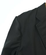 COMME des GARCONS HOMME（コムデギャルソンオム）カジュアルジャケット 黒 サイズ:S メンズ/2200717399376