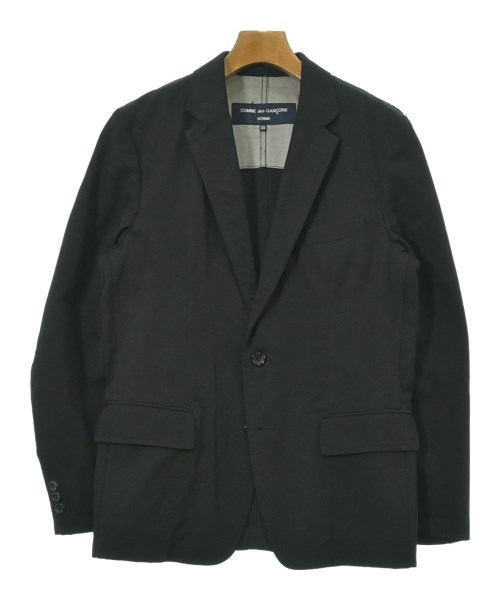 COMME des GARCONS HOMME(コムデギャルソンオム)のカジュアルジャケット サイズ:XS 20,900円