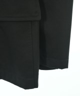 COMME des GARCONS HOMME（コムデギャルソンオム）カジュアルジャケット 黒 サイズ:XS メンズ/2200717399383