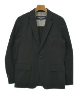 COMME des GARCONS HOMME カジュアルジャケット