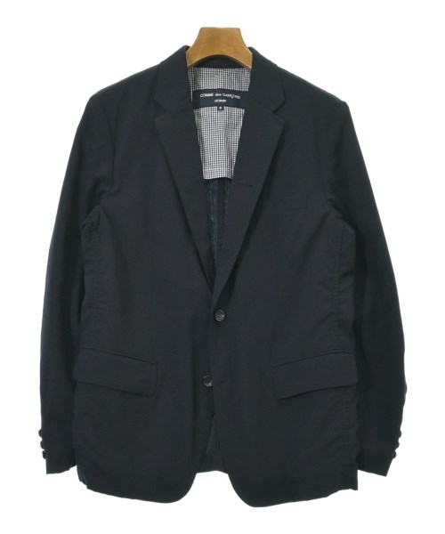 COMME des GARCONS HOMME(コムデギャルソンオム)のカジュアルジャケット サイズ:S 28,800円