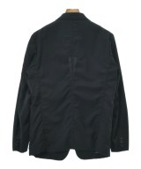 COMME des GARCONS HOMME（コムデギャルソンオム）カジュアルジャケット 紺 サイズ:S メンズ/2200717399390