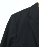 COMME des GARCONS HOMME（コムデギャルソンオム）カジュアルジャケット 紺 サイズ:S メンズ/2200717399390