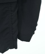 COMME des GARCONS HOMME（コムデギャルソンオム）カジュアルジャケット 紺 サイズ:S メンズ/2200717399390