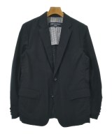 COMME des GARCONS HOMME カジュアルジャケット