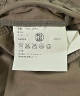 COMME des GARCONS HOMME（コムデギャルソンオム）カジュアルジャケット 茶 サイズ:S メンズ/2200717399406