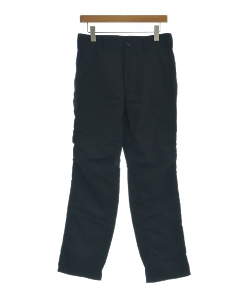 COMME des GARCONS HOMME(コムデギャルソンオム)のスラックス サイズ:S 13,000円