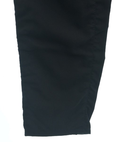 COMME des GARCONS HOMME（コムデギャルソンオム）スラックス 紺 サイズ:S メンズ/2200717399413