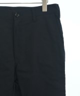 COMME des GARCONS HOMME（コムデギャルソンオム）スラックス 紺 サイズ:S メンズ/2200717399413