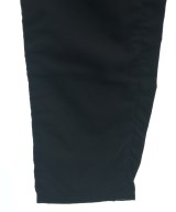 COMME des GARCONS HOMME（コムデギャルソンオム）スラックス 紺 サイズ:S メンズ/2200717399413