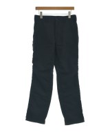 COMME des GARCONS HOMME スラックス
