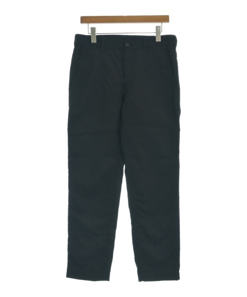 COMME des GARCONS HOMME(コムデギャルソンオム)のスラックス サイズ:S 14,300円