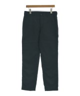 COMME des GARCONS HOMME スラックス