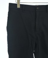 COMME des GARCONS HOMME（コムデギャルソンオム）スラックス 紺 サイズ:XS メンズ/2200717399437