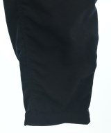 COMME des GARCONS HOMME（コムデギャルソンオム）スラックス 紺 サイズ:XS メンズ/2200717399437