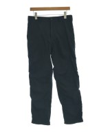 COMME des GARCONS HOMME スラックス