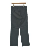 COMME des GARCONS HOMME（コムデギャルソンオム）スラックス グレー サイズ:S メンズ/2200717399444