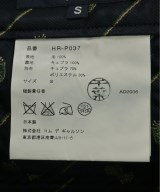 COMME des GARCONS HOMME（コムデギャルソンオム）スラックス グレー サイズ:S メンズ/2200717399444