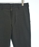 COMME des GARCONS HOMME（コムデギャルソンオム）スラックス グレー サイズ:S メンズ/2200717399444