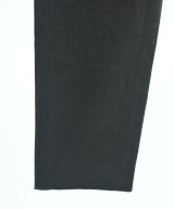 COMME des GARCONS HOMME（コムデギャルソンオム）スラックス グレー サイズ:S メンズ/2200717399444