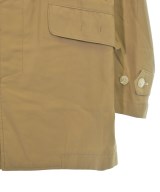COMME des GARCONS HOMME（コムデギャルソンオム）コート ベージュ サイズ:XS メンズ/2200717797028
