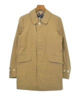 COMME des GARCONS HOMME コート