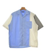 COMME des GARCONS HOMME カジュアルシャツ