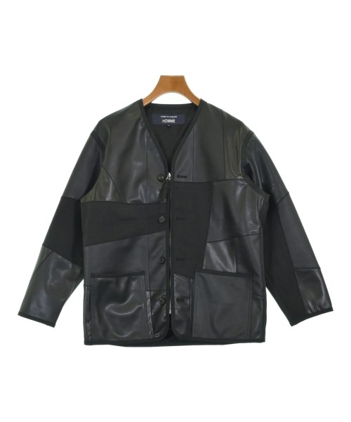COMME des GARCONS HOMME(コムデギャルソンオム)のその他 サイズ:XS 70,100円