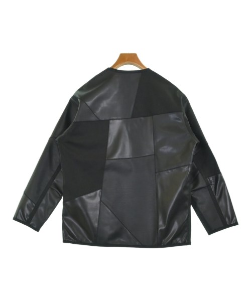 COMME des GARCONS HOMME（コムデギャルソンオム）その他 黒 サイズ:XS メンズ/2200721444055
