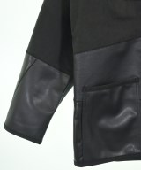 COMME des GARCONS HOMME（コムデギャルソンオム）その他 黒 サイズ:XS メンズ/2200721444055