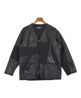 COMME des GARCONS HOMME ブルゾン（その他）