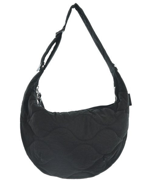 COMME des GARCONS HOMME(コムデギャルソンオム)のショルダーバッグ サイズ:- 24,000円
