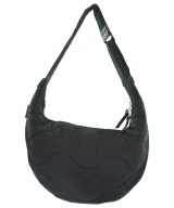COMME des GARCONS HOMME（コムデギャルソンオム）ショルダーバッグ 黒 サイズ:- メンズ/2200721608013