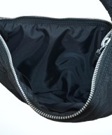 COMME des GARCONS HOMME（コムデギャルソンオム）ショルダーバッグ 黒 サイズ:- メンズ/2200721608013