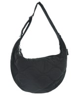COMME des GARCONS HOMME ショルダーバッグ