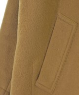 COMME des GARCONS HOMME（コムデギャルソンオム）ステンカラーコート ベージュ サイズ:S メンズ/2200717763016
