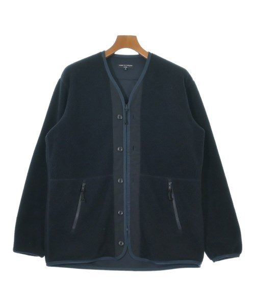 COMME des GARCONS HOMME(コムデギャルソンオム)のその他 サイズ:S 31,400円