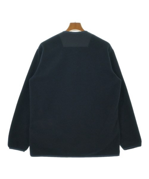 COMME des GARCONS HOMME（コムデギャルソンオム）その他 紺 サイズ:S メンズ/2200717763023