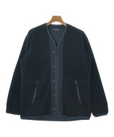 COMME des GARCONS HOMME（コムデギャルソンオム）その他 紺 サイズ:S メンズ/2200717763023