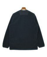COMME des GARCONS HOMME（コムデギャルソンオム）その他 紺 サイズ:S メンズ/2200717763023