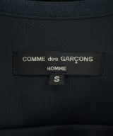 COMME des GARCONS HOMME（コムデギャルソンオム）その他 紺 サイズ:S メンズ/2200717763023